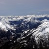 Garmisch_Partenkirchen_2010